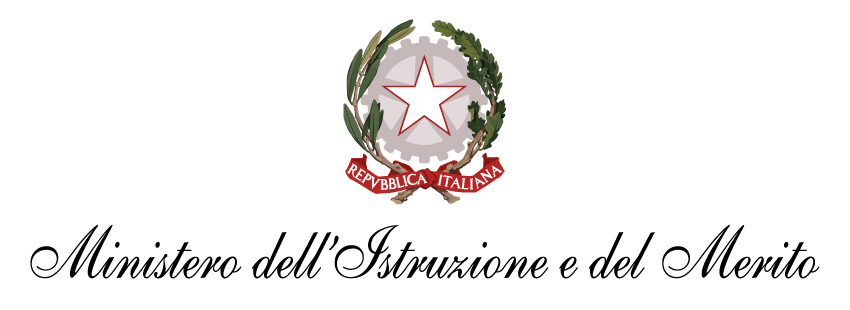 Ministero dell'Istruzione e del Merito