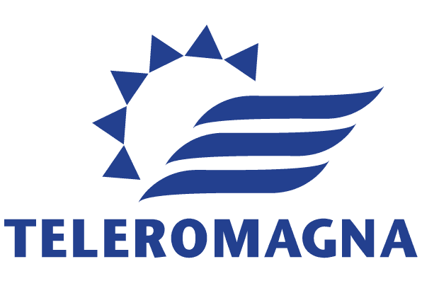 Teleromagna - Media partner