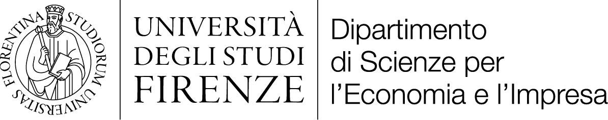 DISEI