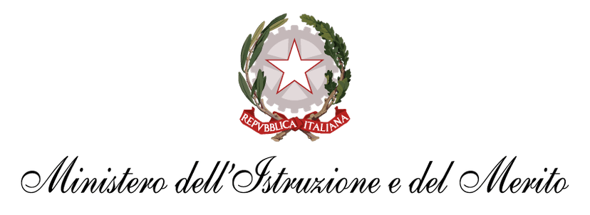 Ministero dell'Istruzione e del Merito