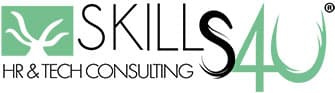Skills4U - Sponsor