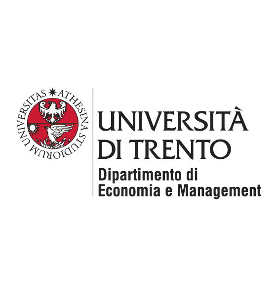 Comitato Tecnico Scientifico