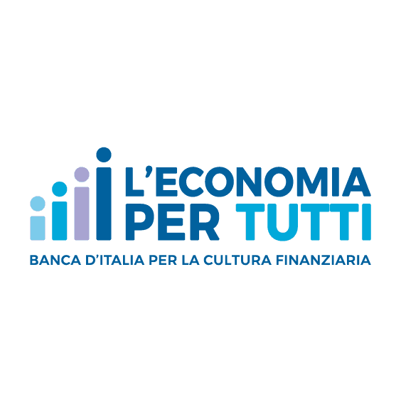 Comitato Tecnico Scientifico