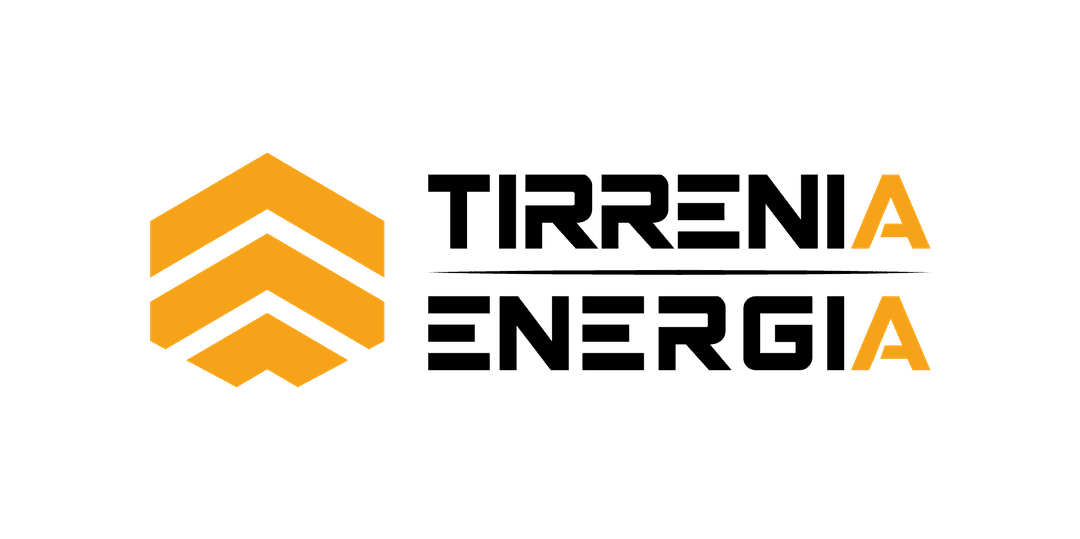 Tirrenia Energia - Sponsor